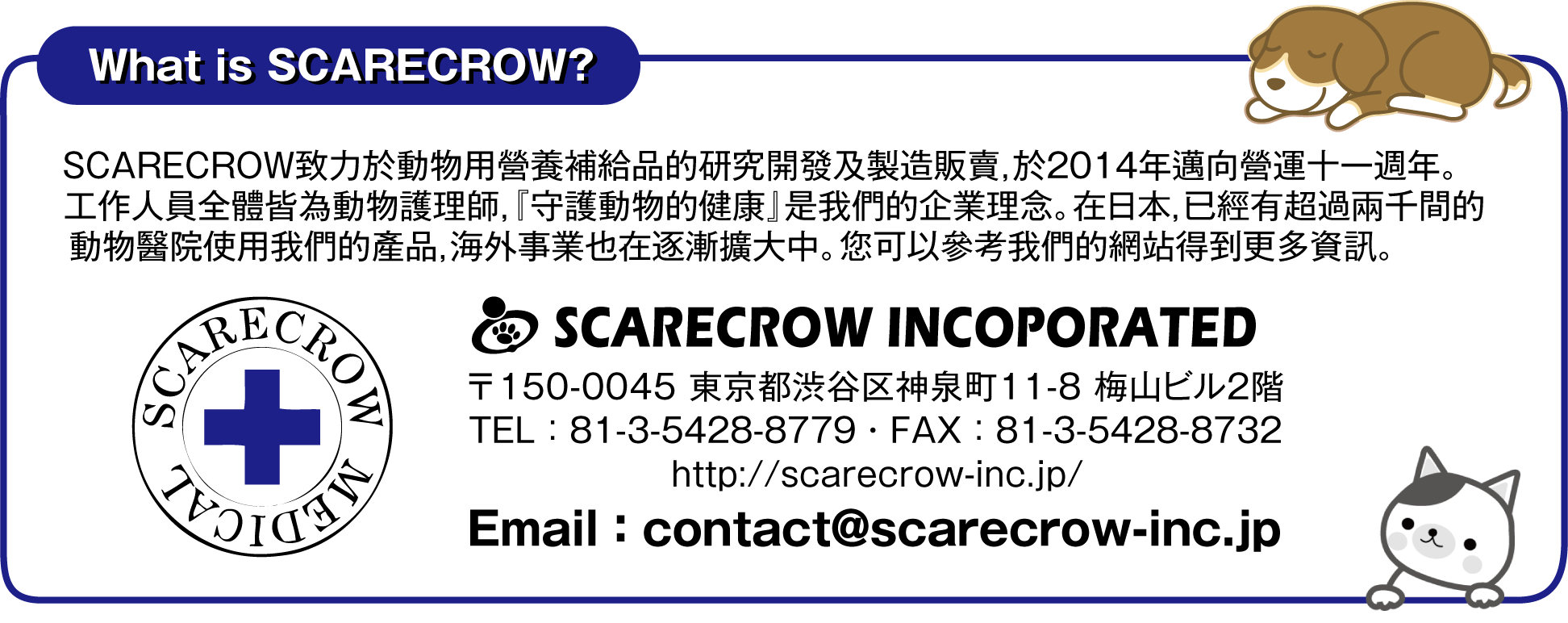 whats scarecrow.png